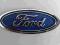 emblemat (31) Ford busy 149x60mm