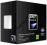 AMD Phenom II X4 Quad Core 965 Black Edition