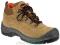 Buty robocze KAPRIOL NEW ORLEANS wysokie 46 S1-P