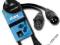 Profesjonalny kabel  ACCU CABLE DMX 5 metrów