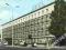 KIELCE 1969 hotel Centralny