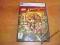 PC - INDIANA JONES THE ORIGINAL ADVENTURES - NOWA!