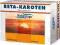 NATURKAPS BETA-KAROTEN 90 KAPSUŁEK