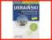Ukraiński. Kurs podstawowy A1-A2... [nowa]
