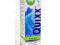 QUIXX SOFT spray do nosa 30 ml