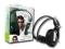 Słuchawki +wbudowany mikrofon akc Canyon CNR-HS9