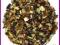 Herbata Owocowa Grzaniec 50g + GRATIS!!!