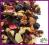 Herbata Owocowa Impresja 50g + GRATIS!!!