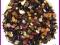 Herbata Owocowa Floryda 50g + GRATIS!!!