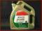 CASTROL EDGE 5W40 5L NOWY FST + FILTRY!