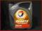 TOTAL QUARTZ 5W40 9000 ENERGY 5L + FILTRY!