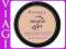 Rimmel RENEW&LIFT Puder rozświetlający -40% !
