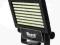 SKLEP Lampa nakamerowa LED LL2120 + DVB-02 - NOWA