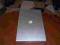 17" PowerBook G4 taki jak MacBook Pro jedyny