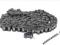 ŁAŃCUCH 16BX-158PZ 158 OGNIW PRASA ŁAŃCUCH 16BX-158PZ 158 OGNIW PRASA