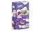 MILKA dropsy draże alpejska czekolada i krem.