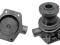 POMPA WODNA / FORD POMPA WODNA / FORD