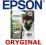 Epson C13T08964011 tusze CMY SX205 SX415 SX215 FV