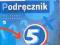 MATEMATYKA 2001 kl 5 podręcznik WSiP 095962112P
