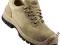 BUTY ROBOCZE NUBUK URGENT 211S1 r.46 FVat + GRATIS
