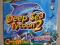 Deep Sea Tycoon 2