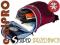 CRUMPLER Pornolli /red wine/ plecak do 15"