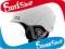 KASK K2 11/12 ALLY S/51-55 WHITE - DAMSKI WAWA