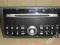 FORD MONDEO MK3 FL RADIO RADIOODTWARZACZ CD CD6