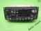 DODGE NEON PT CRUISER RADIO ORYGINALNE KASETOWE