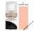 MAX FACTOR COLOUR ADAPT - KOLOR 55 BLUSHING BEIGE