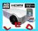 Nowość Projektor LED D9HR 2200AL FullHD TV USB SD