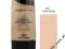 MAX FACTOR LASTING PERFORMANCE - 101 IVORY BEIGE