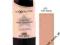 MAX FACTOR LASTING PERFORMANCE -  105 SOFT BEIGE