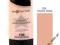 MAX FACTOR LASTING PERFORMANCE - 106 NATURAL BEIGE