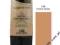 MAX FACTOR LASTING PERFORMANCE - 108 HONEY BEIGE