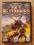 BLITZKRIEG NAJLEPSZĄ OBRONĄ JEST ATAK PL OKAZJA!!!