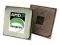 PROCESOR AMD SEMPRON 145 BOX (AM3) (45W,45nm)
