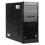 HP Pro 7300 MT Ci5-2500 1TB 4GB DC DVDRW MCR R6450