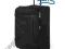 Walizka Samsonite S-Cape 65 cm średnia  RABAT