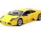 LAMBORGHINI MURCIELAGO SKALA 1:24 MODEL WELLY ŁÓDŹ