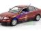 2001 VOLKSWAGEN PASSAT SEDAN SKALA 1:24 WELLY !!!