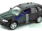 BMW X5 SKALA 1:24 MODEL WELLY - NOWOŚĆ - ŁÓDŹ !!!