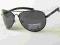 Okulary POLARYZACYJNE kierowców Aviator PRIUS Auta