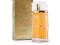 PERFUMY FM 288 DAMSKIE PROMOCJA CENOWA!  LUKSUSOWE