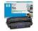 HP 15A C7115A HP 1000 1200 1220 3300 XXL !!! FV