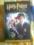 HARRY POTTER I KOMNATA TAJEMNIC  - VHS