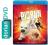 PIORUN (Blu-ray) @ DISNEY @ DUBBING @