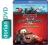 ZŁOMKA BUJDY NA RESORACH (Blu-ray) @ DISNEY