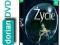 ŻYCIE (3Blu-ray) @ LEKTOR @ FOLIA @