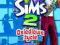 GRA PC SIMS 2 OSIEDLOWE ŻYCIE